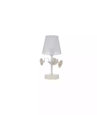 Lampa stołowa Lampa stołowa Lampa Lampy Lights Sypialnia Luksusowo nowoczesna