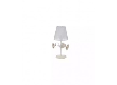 Lampa stołowa Lampa stołowa Lampa Lampy Lights Sypialnia Luksusowo nowoczesna