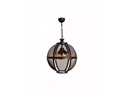 Lampa sufitowa Luksusowa Czarna 40x70 nowoczesna lampa wisząca do salonu Lampa sufitowa