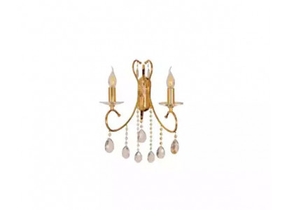 Lampa sufitowa Lampa lampa wisząca do salonu luksusowe Lampy Lampa Lampa sufitowa