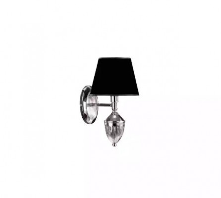 Lampa Lampa Lampa sufitowa Lampa Kinkiety Kinkiety Lampa sufitowa