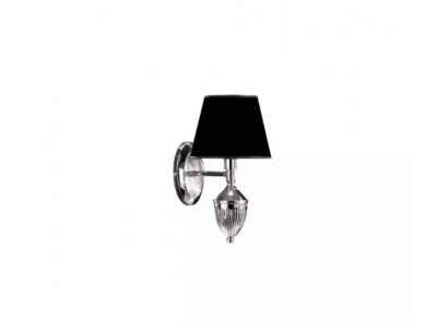 Lampa Lampa Lampa sufitowa Lampa Kinkiety Kinkiety Lampa sufitowa