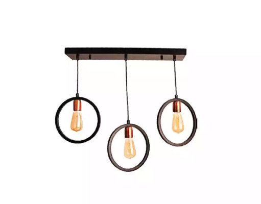 Lampa sufitowa Lampa lampa wisząca do salonu luksusowe Lampy Lampa Lampa sufitowa