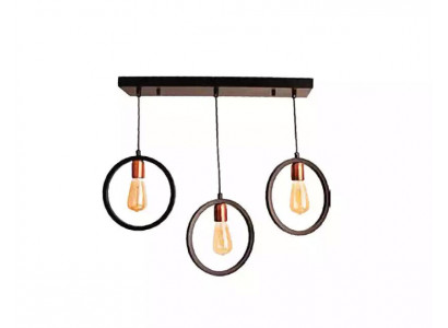 Lampa sufitowa Lampa lampa wisząca do salonu luksusowe Lampy Lampa Lampa sufitowa