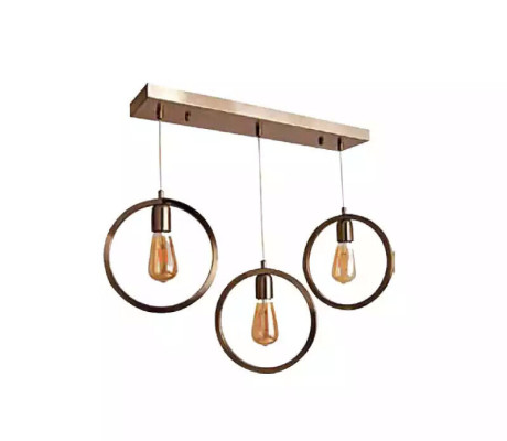 Lampa wisząca Lampa Lampa sufitowa salon luksusowe Lampy Lampa Lampa sufitowa