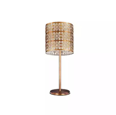 Lampa stołowa Lampa stołowa Lampy stołowe Lampy stołowe Lampy Lampy Lampa
