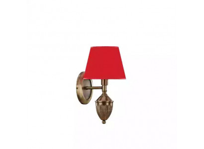 Lampa Lampa Oświetlenie Lampa sufitowa Kinkiety Kinkiety Lampa sufitowa