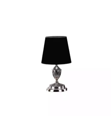 Designerska lampa stołowa Lampa Lampy stołowe Lampy Lampy Lampa Tabela 27x48