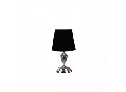 Designerska lampa stołowa Lampa Lampy stołowe Lampy Lampy Lampa Tabela 27x48