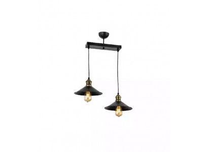 Lampa sufitowa to nowoczesna lampa wisząca do salonu jadalnia luksusowa nowość