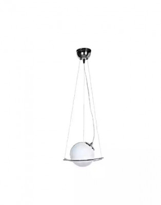 Żyrandol żyrandol sufitowy Lampa sufitowa Oświetlenie przypominające żyrandol