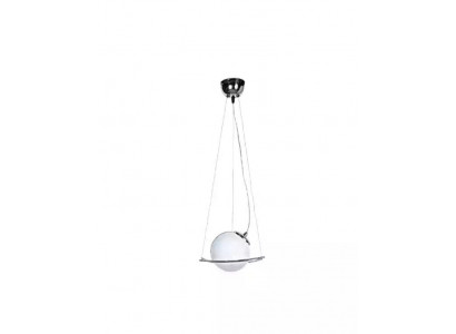 Żyrandol żyrandol sufitowy Lampa sufitowa Oświetlenie przypominające żyrandol