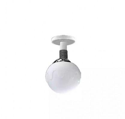 Żyrandol sufitowy Lampa sufitowa reflektor punktowy żyrandol wiszący żyrandol nowoczesny