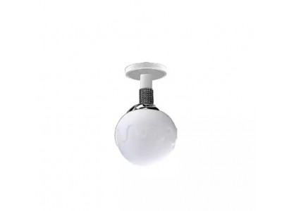 Żyrandol sufitowy Lampa sufitowa reflektor punktowy żyrandol wiszący żyrandol nowoczesny
