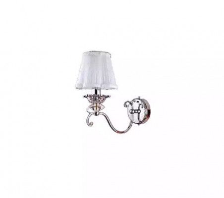 Lampy Kinkiet Kinkiety Design Lampa Lampy Lampa 15x25