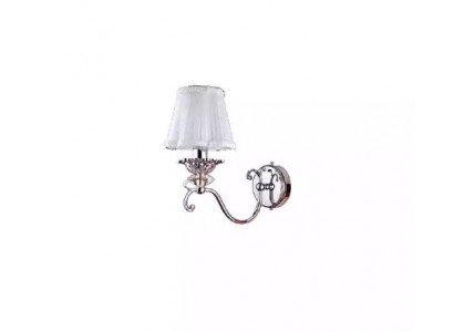 Lampy Kinkiet Kinkiety Design Lampa Lampy Lampa 15x25