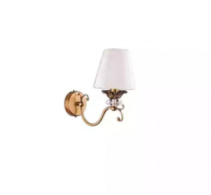 Lampy Kinkiet Kinkiety Design Lampy Lampa 15x25 Lampa