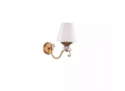 Lampy Kinkiet Kinkiety Design Lampy Lampa 15x25 Lampa