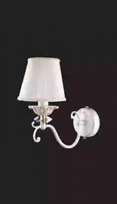 Lampa ścienna Lampa Kinkiety projektowe Lampa Lampy 15x25