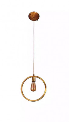 Lampa sufitowa Lampy sufitowe Lampy projekt Lampa Lampa 25x60