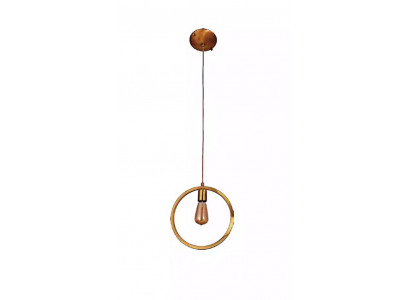 Lampa sufitowa Lampy sufitowe Lampy projekt Lampa Lampa 25x60