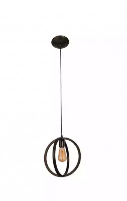 Lampa sufitowa Lampy sufitowe Lampy projekt Lampa Lampa 30x65