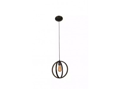 Lampa sufitowa Lampy sufitowe Lampy projekt Lampa Lampa 30x65