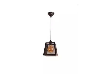 Lampy Lampa sufitowa lampy sufitowe projekt Lampa Lampa 18x60