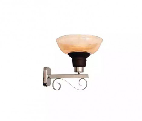Lampy Lampy Lampa sufitowa lampa sufitowa designerska Lampa Lampa 18x60