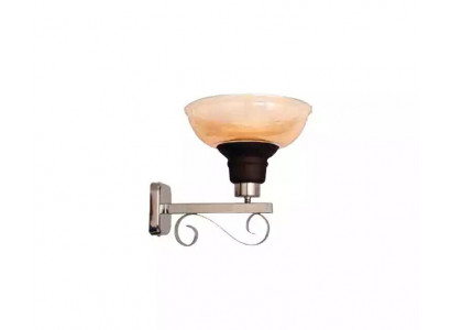 Lampy Lampy Lampa sufitowa lampa sufitowa designerska Lampa Lampa 18x60