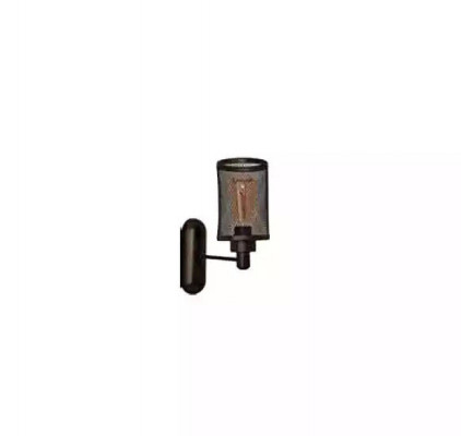 Kinkiet Lampa Lampa Kinkiet Lampa Lampa 24x30
