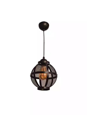 Lampy Lampa sufitowa Lampa Lampy Lampy Sufitowe Design Lampa 20x60