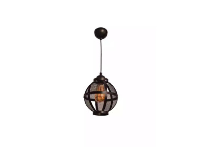 Lampy Lampa sufitowa Lampa Lampy Lampy Sufitowe Design Lampa 20x60
