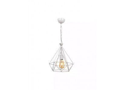 Lampa sufitowa Lampa sufitowa Lampa Lampa Oświetlenie salonu 28x80 Lampy