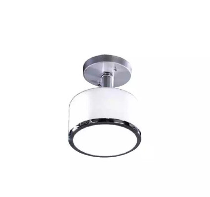 Lampy Lampa sufitowa Lampa Lampy Lampy Sufitowe Design Lampa 20x22