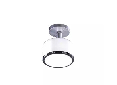 Lampy Lampa sufitowa Lampa Lampy Lampy Sufitowe Design Lampa 20x22