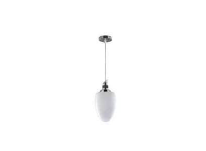 Lampy Lampa sufitowa Lampa Lampy Lampy Sufitowe Design Lampa 16x70