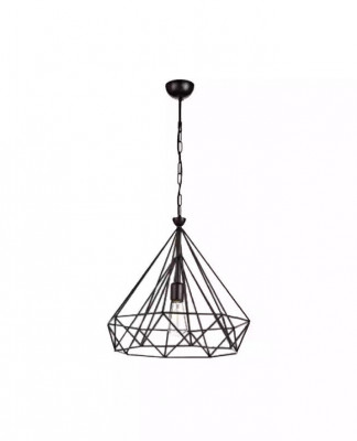 Lampa sufitowa Lampa sufitowa Lampa Lampa Lampy Oświetlenie salonu 45x80