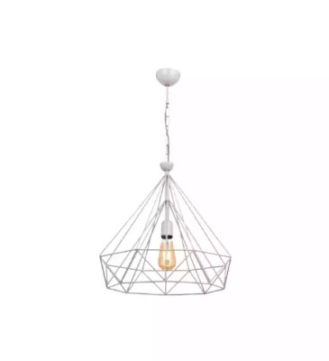Lampa sufitowa Lampa sufitowa Lampa Lampa Oświetlenie salonu 45x80 Lampy