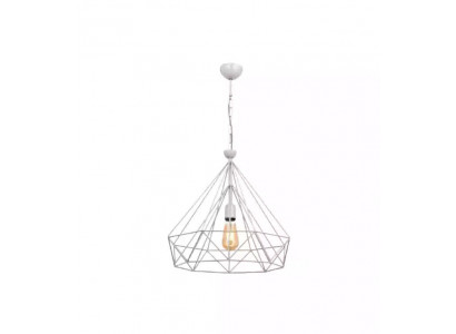Lampa sufitowa Lampa sufitowa Lampa Lampa Oświetlenie salonu 45x80 Lampy