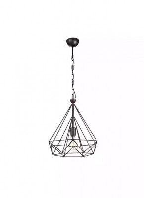 Lampa sufitowa Lampa sufitowa Lampa Lampa Oświetlenie salonu 28x80 Lampy