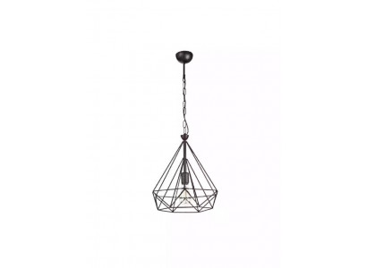 Lampa sufitowa Lampa sufitowa Lampa Lampa Oświetlenie salonu 28x80 Lampy