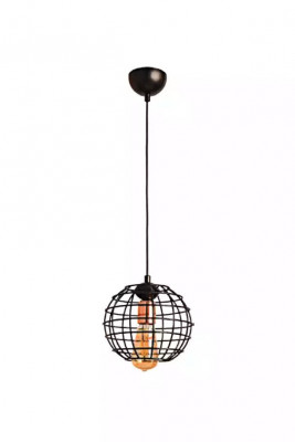 Lampa sufitowa Lampa sufitowa Lampa Lampa Lampy Oświetlenie salonu 20x60