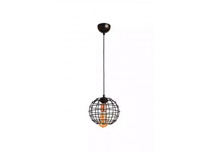 Lampa sufitowa Lampa sufitowa Lampa Lampa Lampy Oświetlenie salonu 20x60