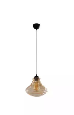 Lampy Lampa sufitowa Lampa Lampa sufitowa Oświetlenie Lampa wisząca