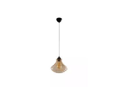 Lampy Lampa sufitowa Lampa Lampa sufitowa Oświetlenie Lampa wisząca