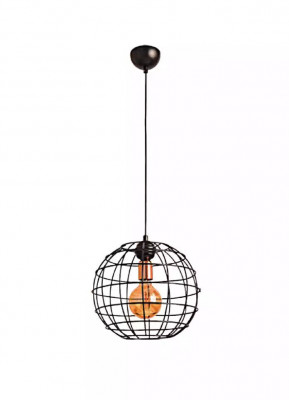 Lampa sufitowa Lampa sufitowa Lampa Lampa Lampy Oświetlenie salonu 30x75