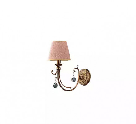 Kinkiet Lampa Lampa Kinkiet Lampa Lampa 19x40