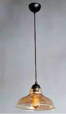 Lampa wisząca Lampa Leuchten Lampy Lampy sufitowe Lampa Lampa sufitowa