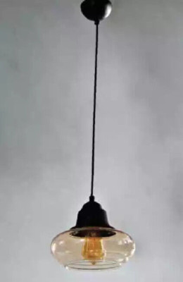 Lampa wisząca Lampa Lampy sufitowe Lampa Lampa Lampa sufitowa